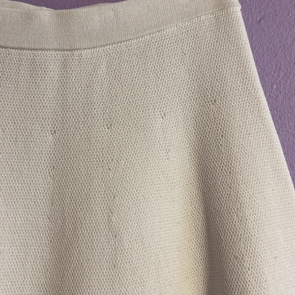 Rachel Rachel Roy skirt - Picture 2 of 5